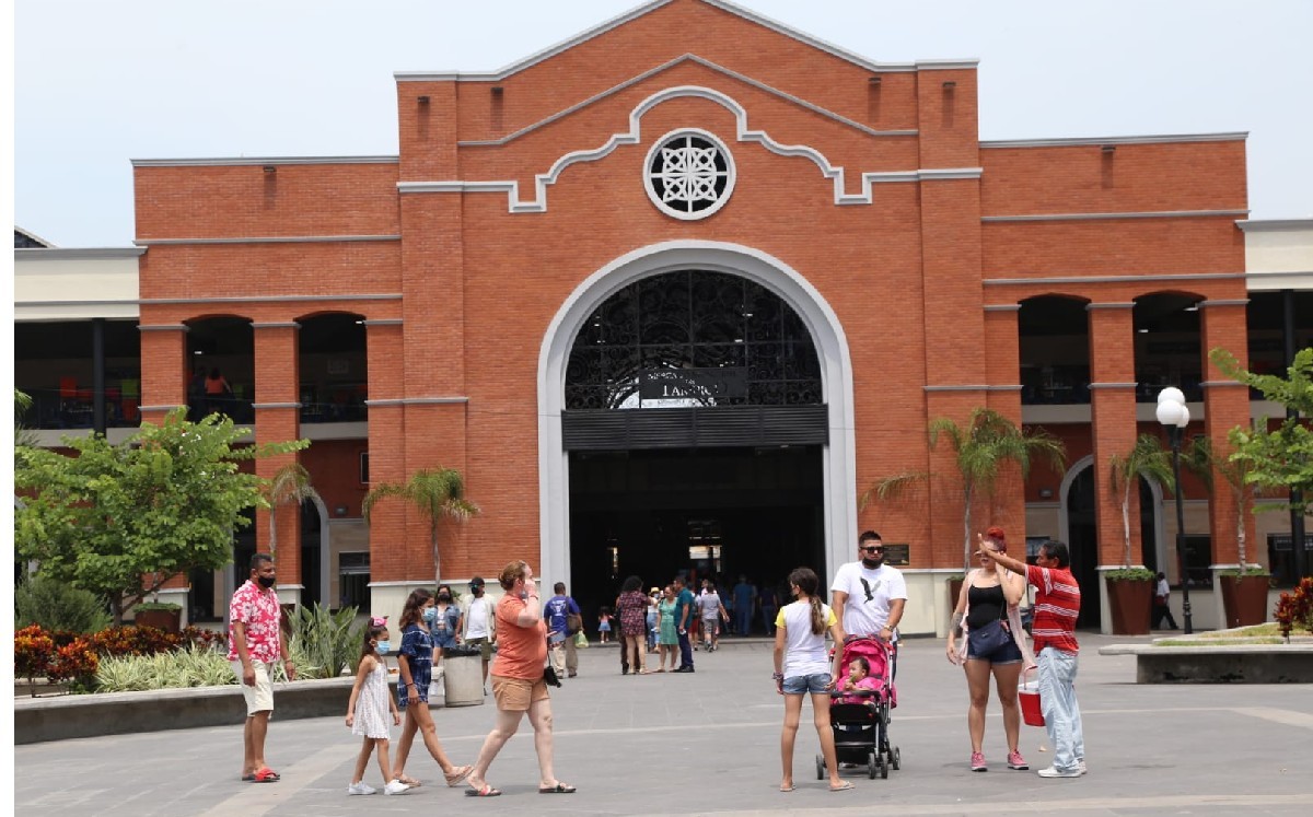 2 Promoción