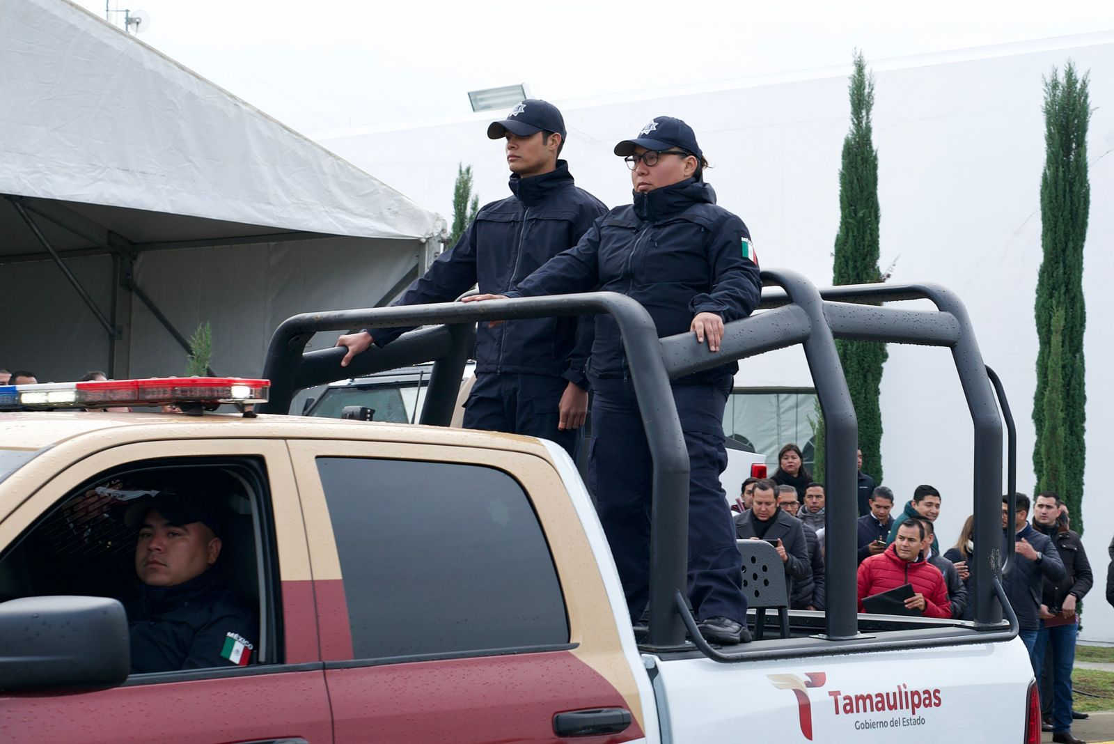 2 SEGURIDAD