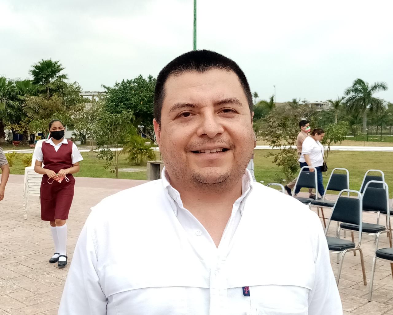 2 Trabajadores