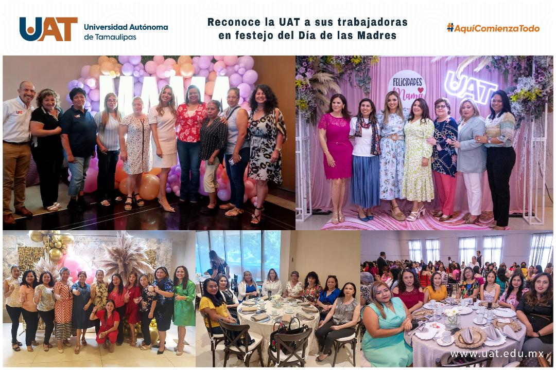 2 UAT