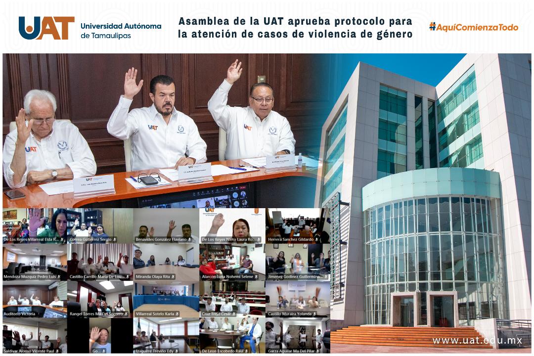 2 UAT