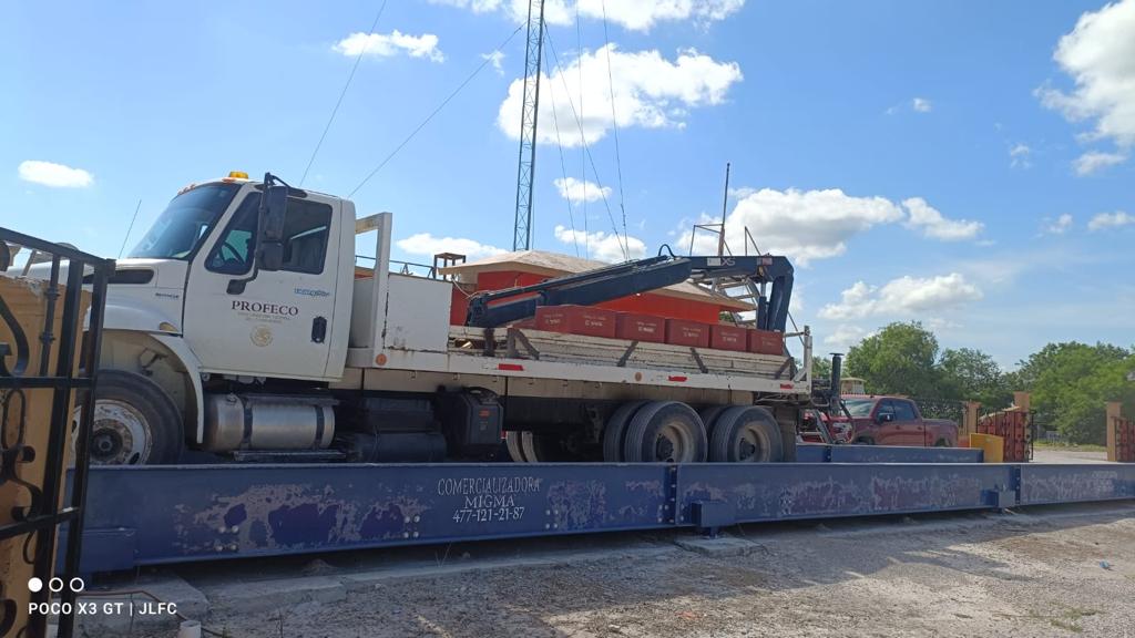 2 aecabb94-b7f6-4cad-a560-728d7d177ff0