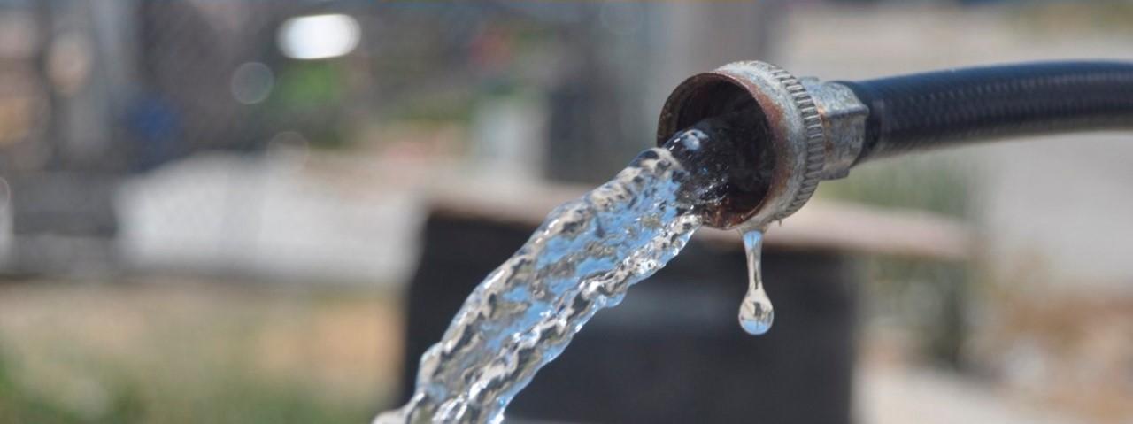3 AGUA