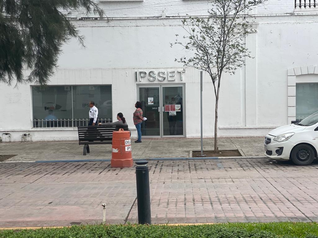 3 DEUDA