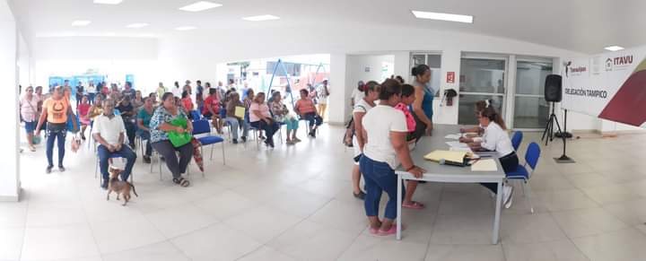 3 Entrega