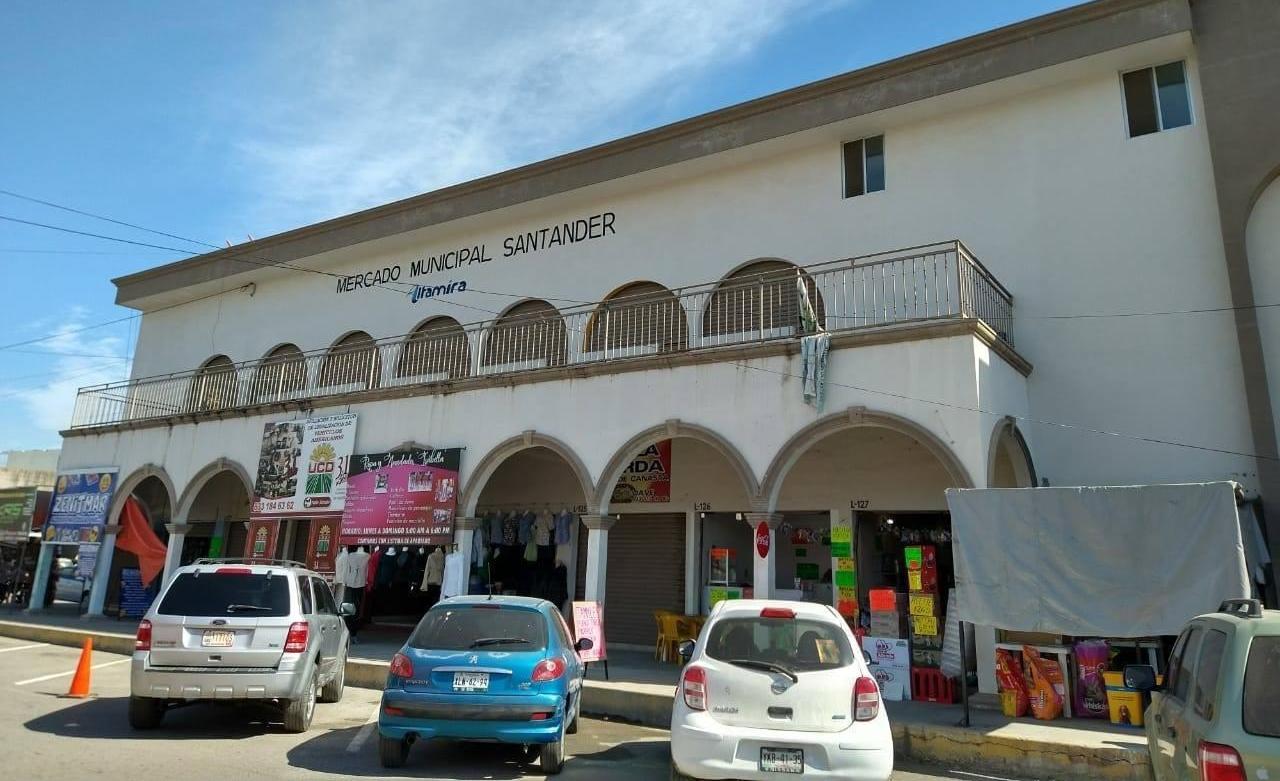 3 OBRAS PUBLICAS