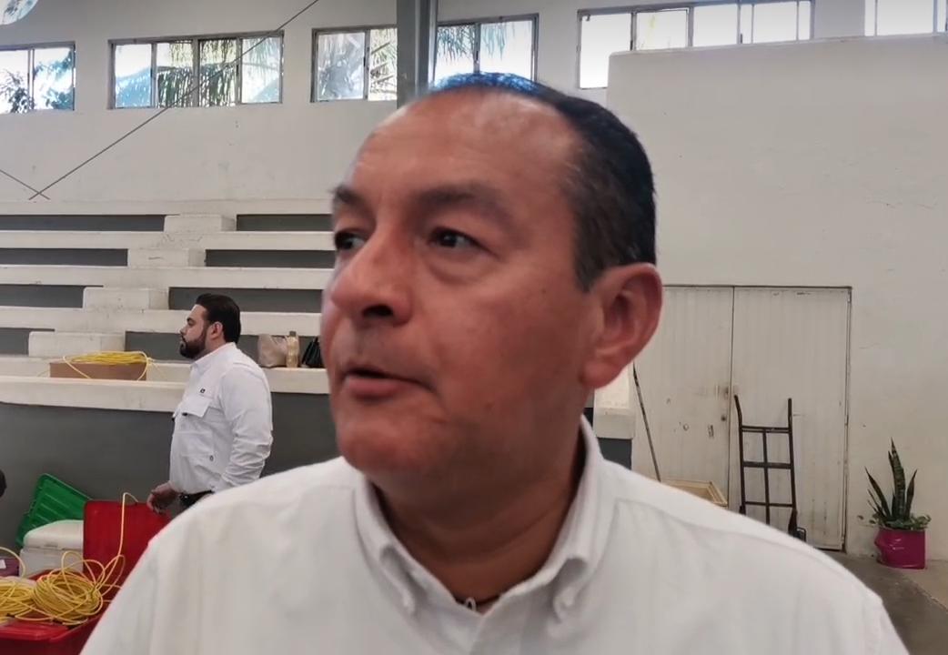 3 Realizan jornada