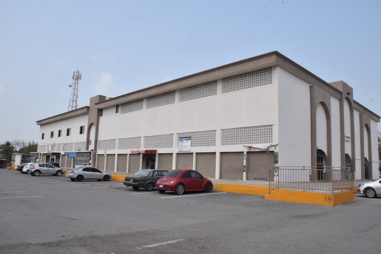3 SANTANDER