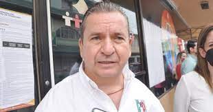4 GANADEROS
