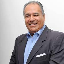 4 JORGE ESPINO
