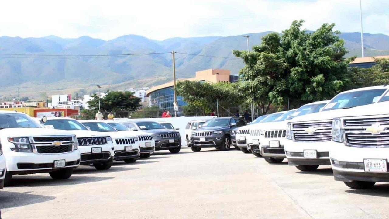 4 LICITACIÓN
