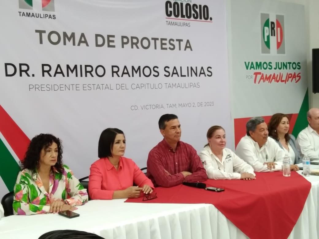 4 Protesta