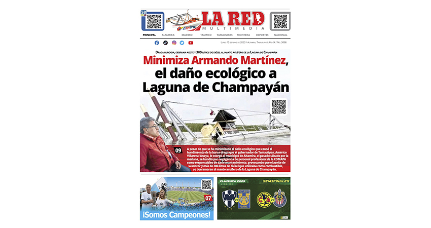 portada4
