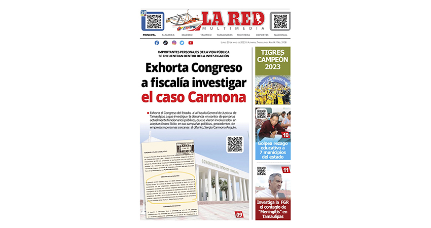 portada4