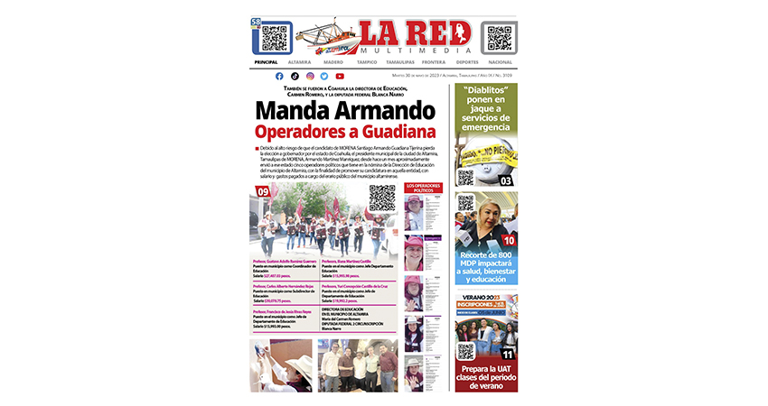 portada4