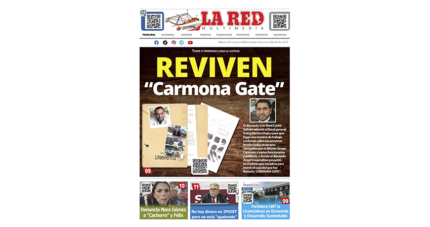 portada4