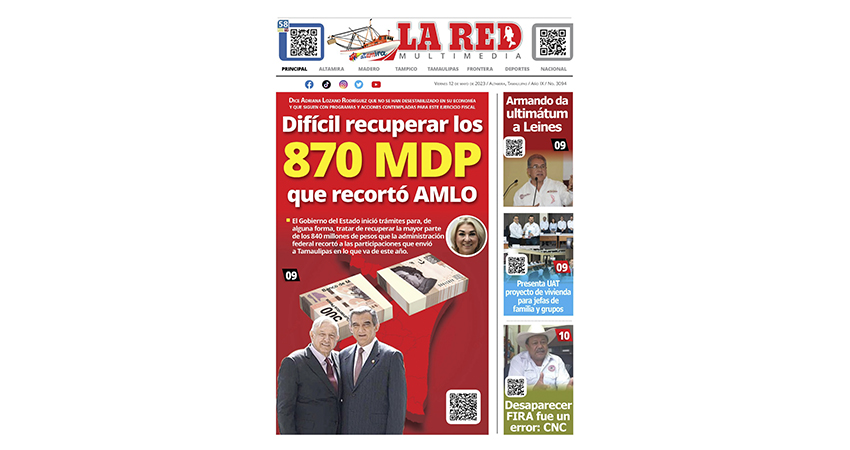 portada4