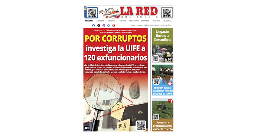 portada4