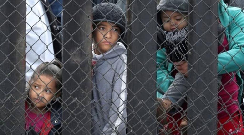1 DEPORTAN MILES DE NIÑOS