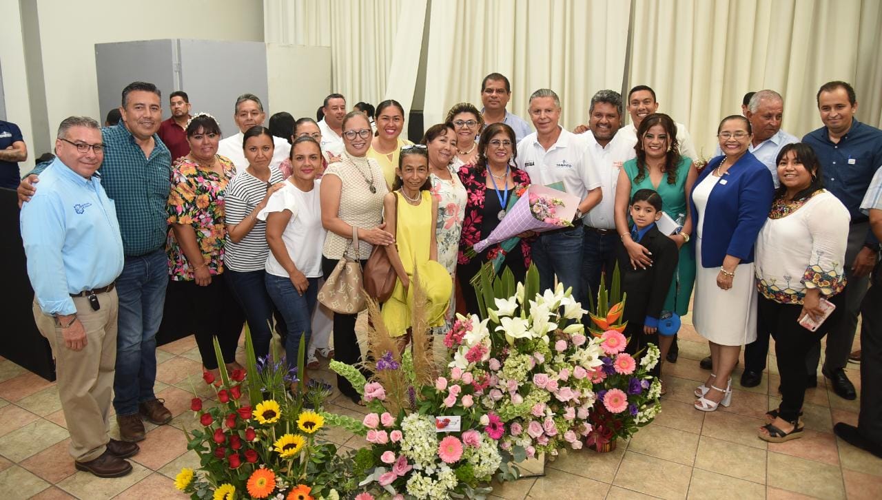 1 ENTREGA