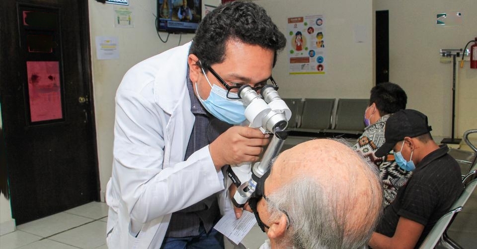 1 Realiza DIF Madero
