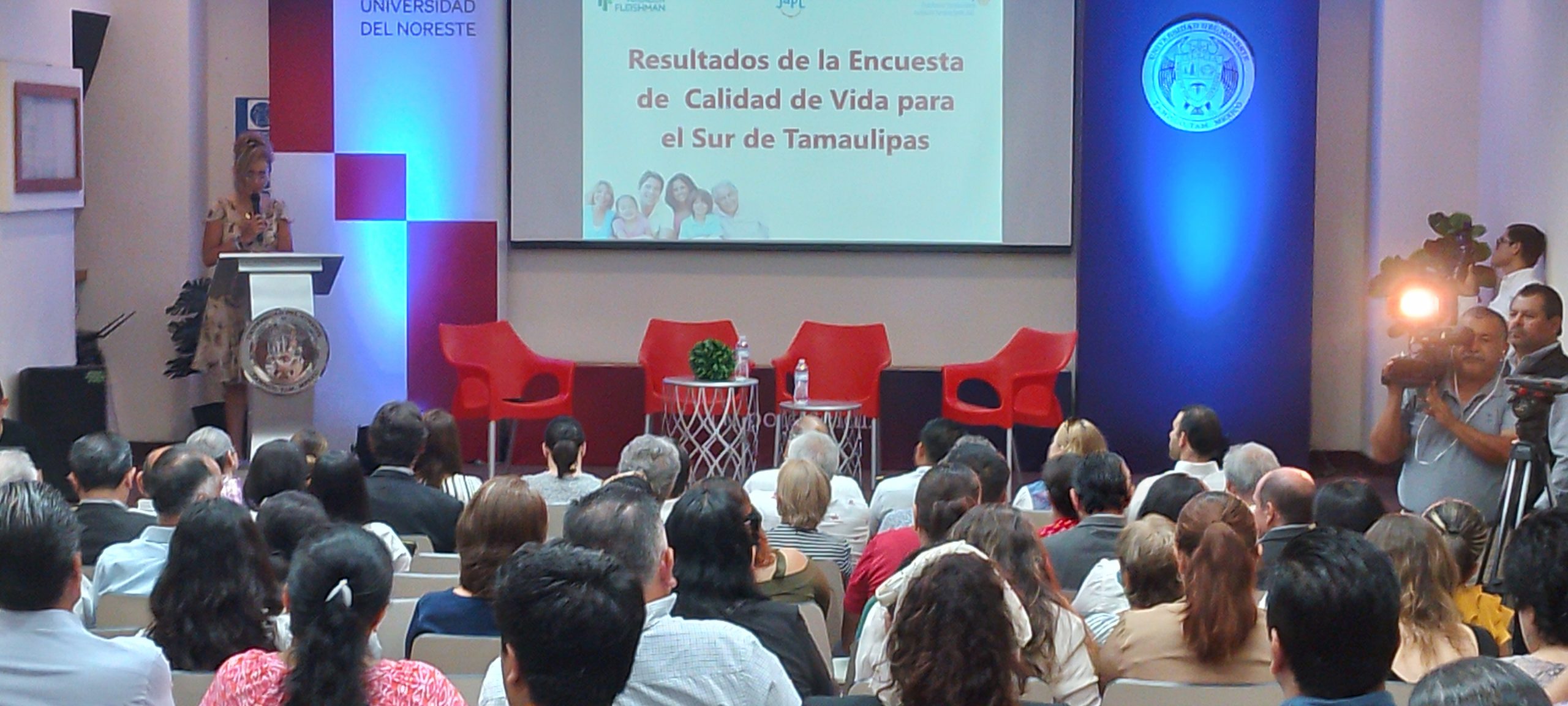 1 TAMPICO