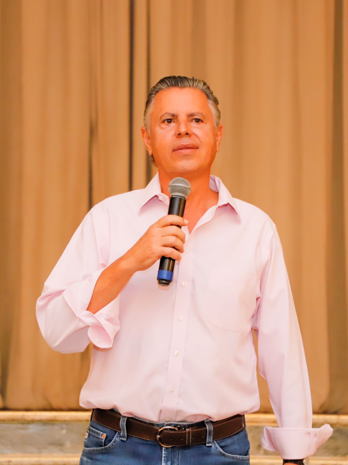 1 TAMPICO