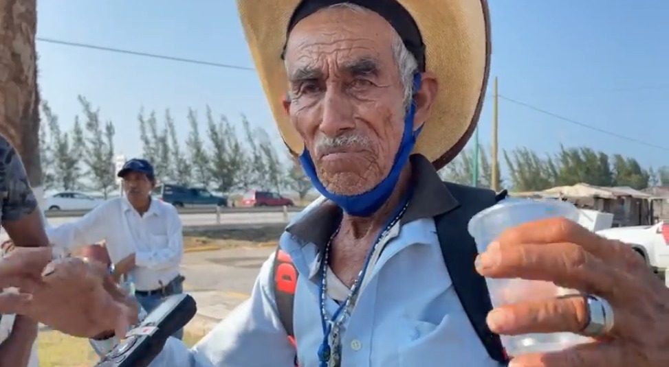 1 TRABAJO