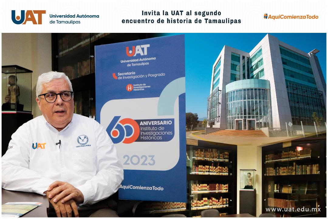 1 UAT