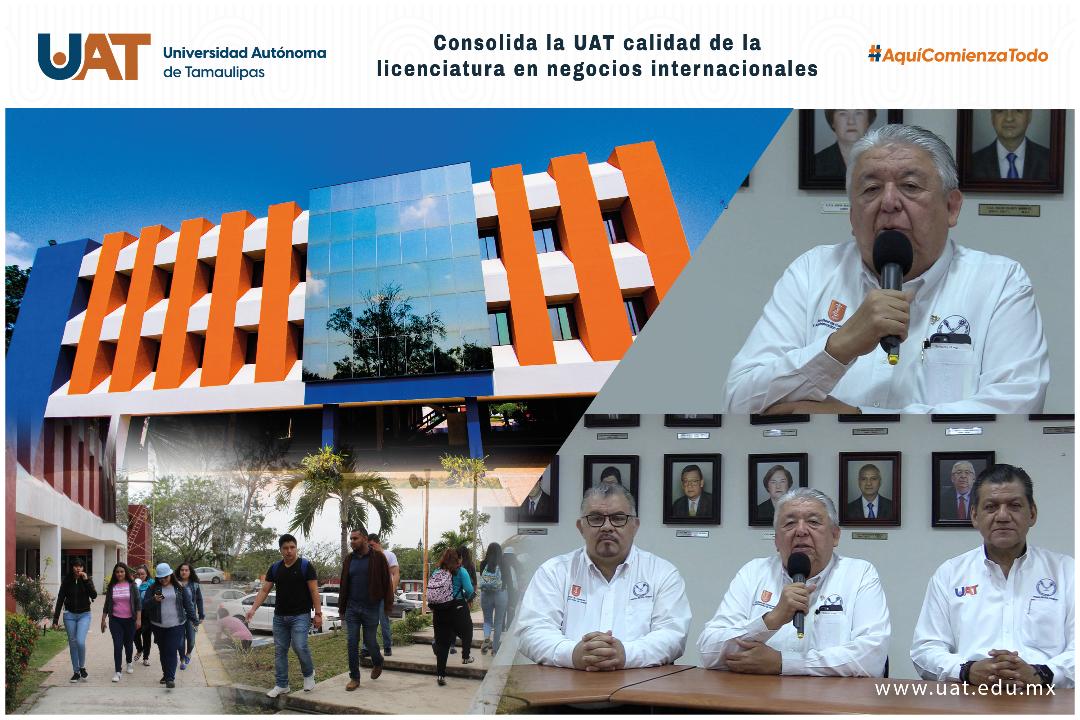 1 UAT