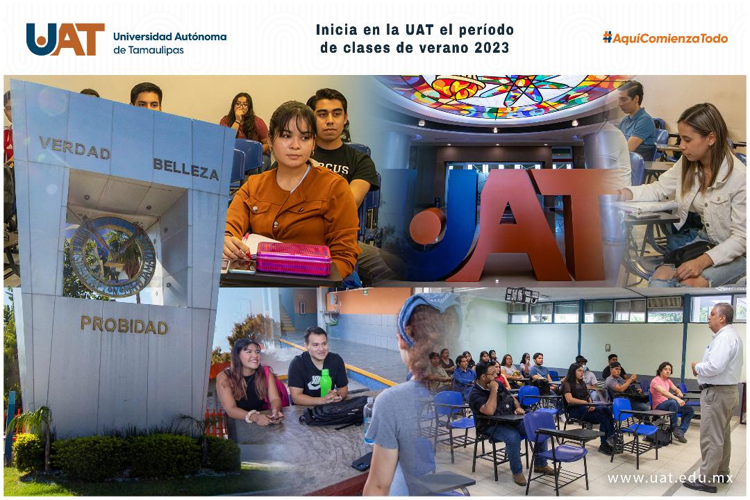 1 UAT