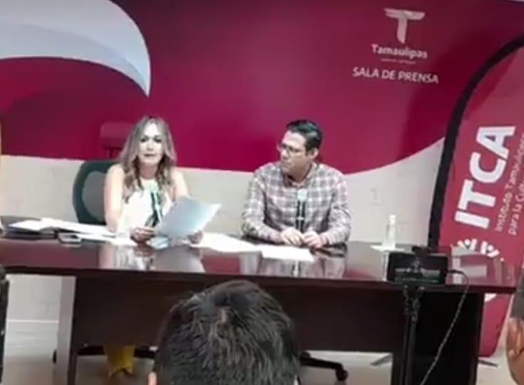 2 BRENDA