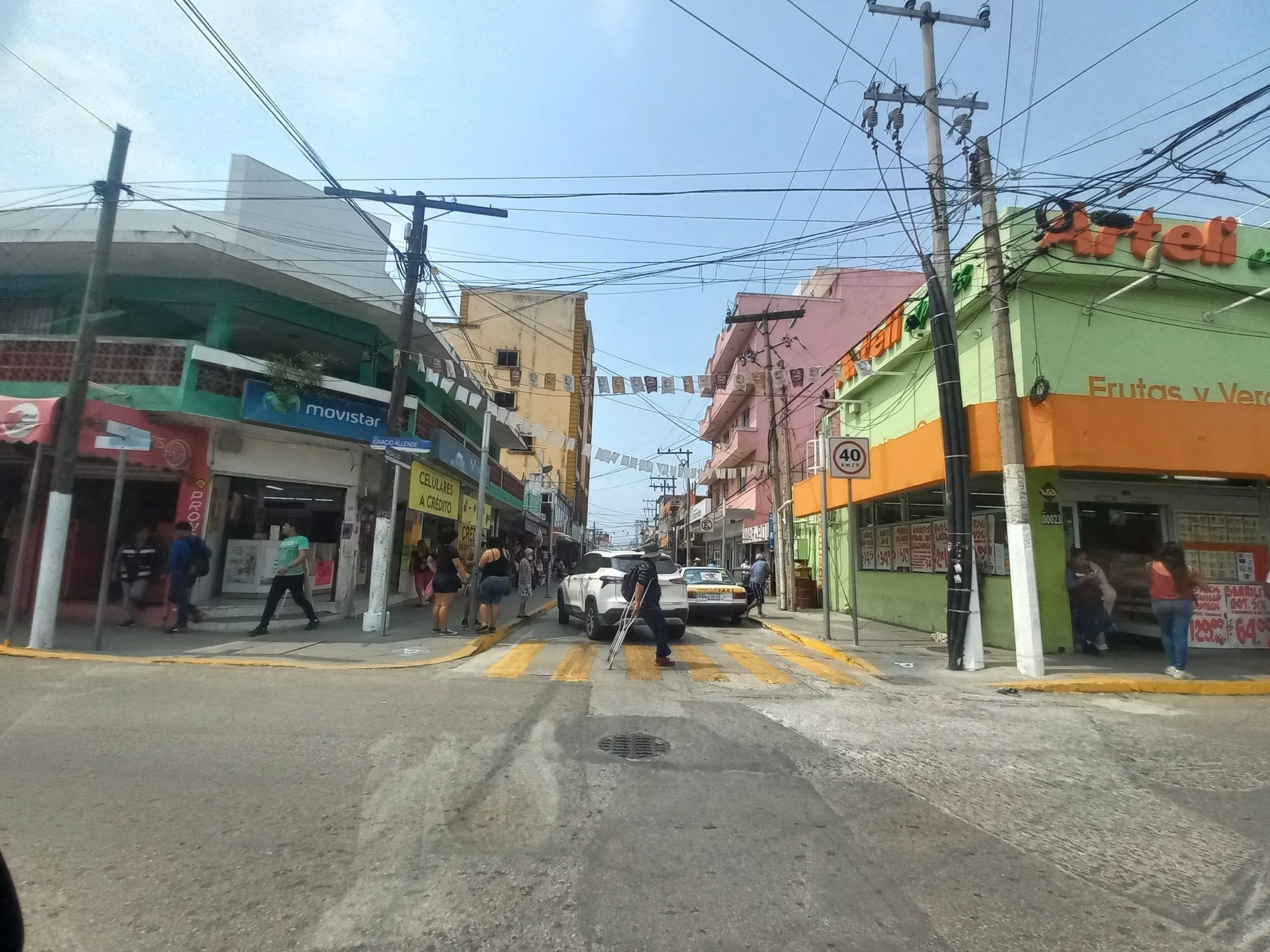 2 CFECANACO