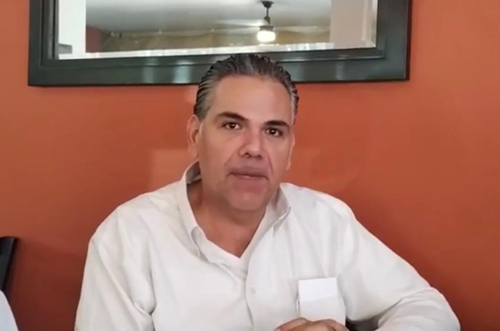 2 COALICION