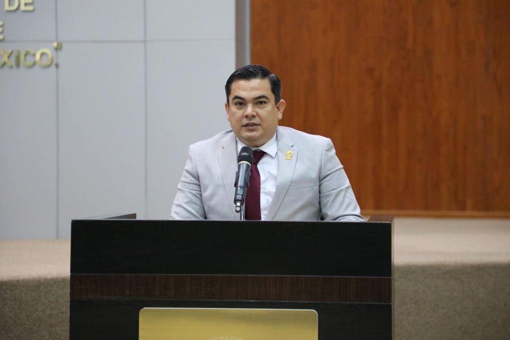 2 ELECCIONES INCLUYENTES