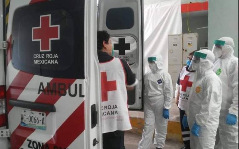 2 EXHORTAN