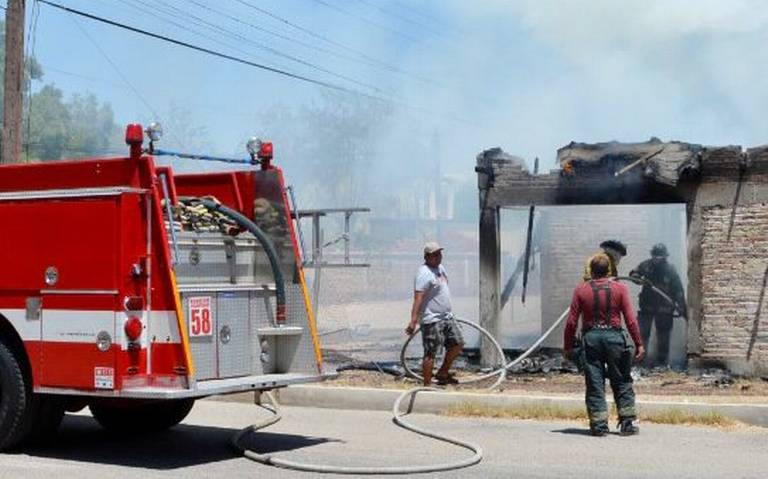 2 PC Madero emite