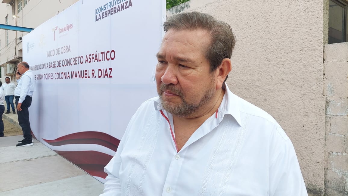 2 Piden investigar