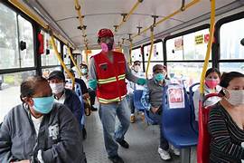 2 TRANSPORTE