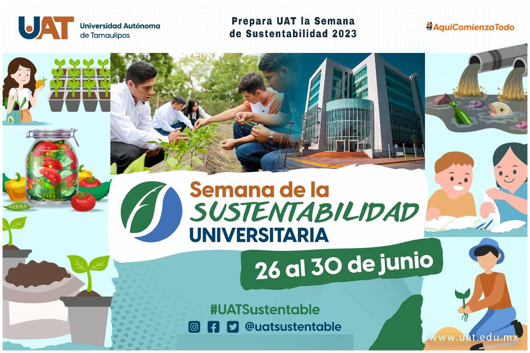 2 UAT