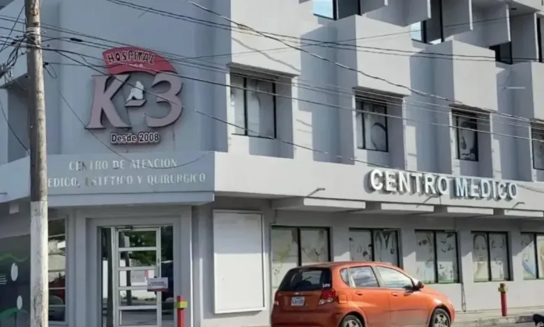 2 clinicas-Matamoros-meningitis-EU