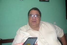 3 Abogados