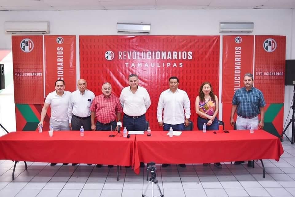 3 PRI