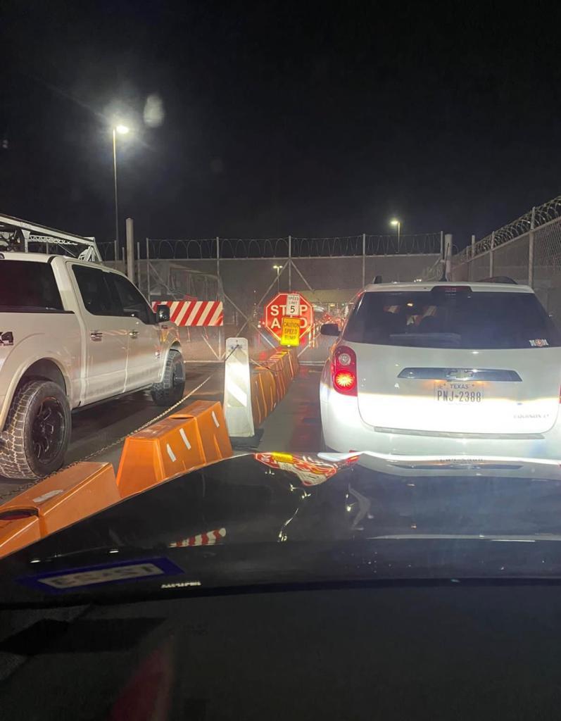 3 PUENTE CIERRE