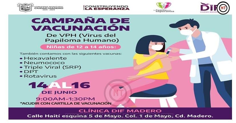 3 Realizará