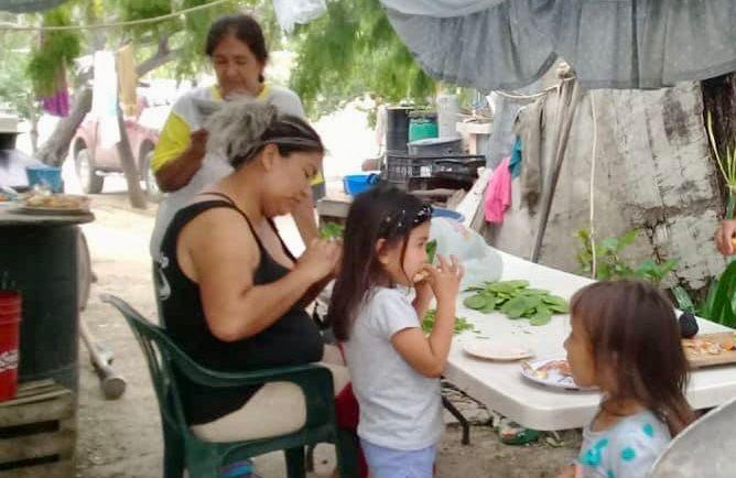3 SIN AGUA