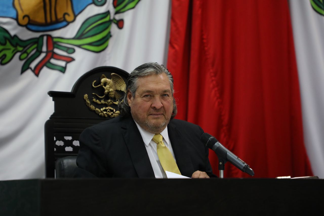 3 Sin título