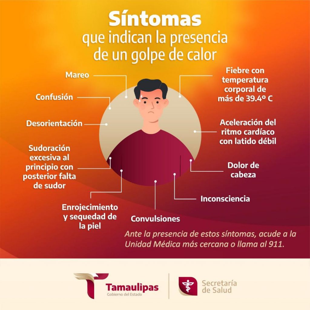 4 CALORON