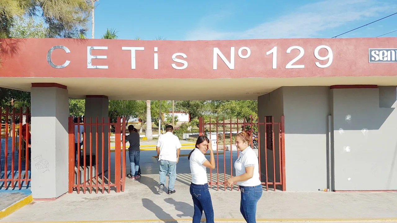 4 CETis-protesta-1