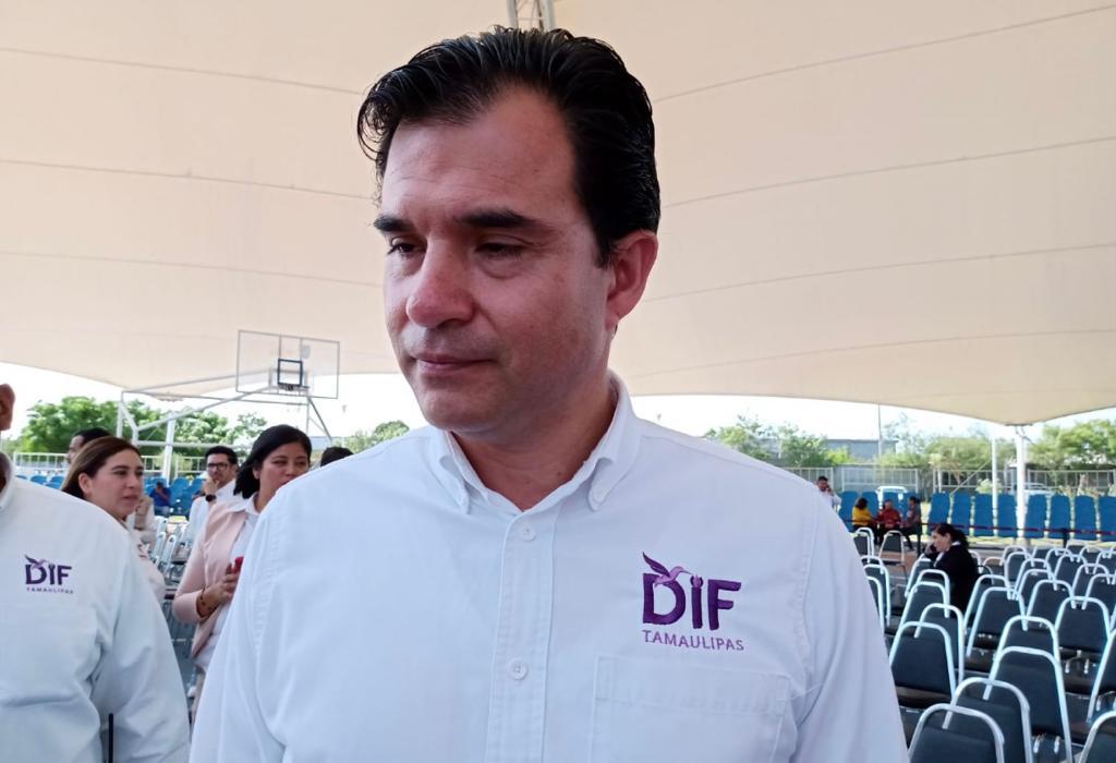 4 DIF